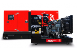 Nhân viên Kinh doanh máy nén khí, máy phát điện